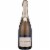 Louis Roederer Brut Collection 242 France Sparkling Wine Perspective: front
