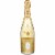 Louis Roederer Brut Cristal France Sparkling Wine Perspective: front