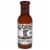 Stubb's Moppin' Sauce Perspective: front
