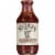 Stubb's Smokey Mesquite Barbecue Sauce Perspective: front