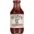 Stubb's Smokey Mesquite Barbecue Sauce Perspective: front