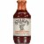 Stubb's® Sweet Heat Legendary Bar-B-Q Sauce Perspective: front