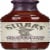 Stubb's Sticky Sweet Barbecue Sauce Perspective: front