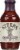 Stubb's Sticky Sweet Barbecue Sauce Perspective: front