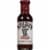 Stubb's Soy Garlic and Red Pepper Beef Marinade Perspective: front