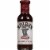Stubb's Soy, Garlic & Red Pepper Beef Marinade Perspective: front