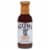 Stubb's® Citrus & Onion Chicken Marinade Perspective: front