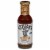 Stubb's® Citrus & Onion Chicken Marinade Perspective: front