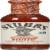 Stubb's® Chiles Lime & Ginger Pork Marinade Perspective: front