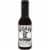 Stubb's Hickory Liquid Smoke Sauce Perspective: front