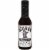 Stubb's Hickory Liquid Smoke Sauce Perspective: front