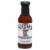 Stubb's Sweet Black Pepper Marinade Perspective: front