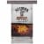 Stubb's Chili Fixins Cookin' Sauce Mix Perspective: front