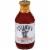 Stubb's® Sweet Honey & Spice Bar-B-Q Sauce Perspective: front