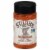 Stubb's® BBQ Rub Perspective: front