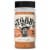 Stubb's Texas All Purpose Rub Perspective: front