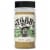 Stubb's Sweet Jalapeno Rub Perspective: front