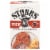 Stubb's® Pork Seasoned Coating Mix Perspective: front