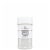 India Tree Bright White Sparkling Sugar Perspective: front