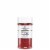 India Tree Holiday Red Sparkling Sugar Perspective: front