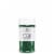 India Tree Emerald City Green Sparkling Sugar Perspective: front