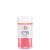 India Tree Hot Pink Sparkling Sugar Perspective: front