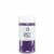 India Tree Ultra Violet Sparkling Sugar Perspective: front