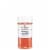 India Tree Popsicle Orange Sparkling Sugar Perspective: front