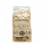 India Tree Gourmet Spices & Specialties European Style Brown Sugar Cubes Perspective: front