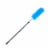 Large Static Duster - 27 Inch Electrostatic Feather Duster with 35 Extension Pole Perspective: front