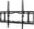 Peerless-AV Equamont Flat TV Wall Mount Perspective: front