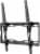 Peerless-AV Equamont Tilt TV Wall Mount Perspective: front