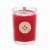 Root Candles Scented Candle - Seduce Perspective: front