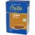 Cortas - Falafel Instant Mix, 200g Perspective: front