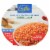 Shan - Chicken Masala Seasoning Mix (50g) Pack of 4 Perspective: front