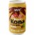 UCC® Hawaii Kona Blend Coffee With Milk Perspective: front
