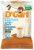 D'Gari Rice & Cinnamon Horchata Gelatin Dessert Perspective: front