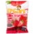 D'Gari Strawberry Gelatin Dessert Mix Perspective: front