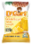 D'Gari™ Pineapple Gelatin Dessert Mix Perspective: front