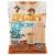 D'Gari™ Rice & Cinnamon Horchata Gelatin Dessert Mix Perspective: front