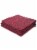 ETHICA Recycled square felt trivets – Set of 4 Perspective: front