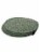 ETHICA Recycled round felt trivets – Set of 4 Perspective: front