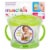 Munchkin® Snack Catcher Perspective: front