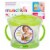 Munchkin® Snack Catcher Perspective: front