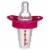 Munchkin The Medicator Baby Liquid Medicine Dispenser, Assorted Colors 1 ea Perspective: front