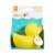 White Hot® Ducky Perspective: front
