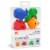 Munchkin® Ocean Bath Toys - Assorted Perspective: front