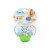 Munchkin® Miracle™ 360 Degree Cup Perspective: front