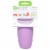 Munchkin® Miracle® 360 Degree Toddler Cup Perspective: front