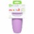 Munchkin® Miracle® 360 Degree Toddler Cup Perspective: front